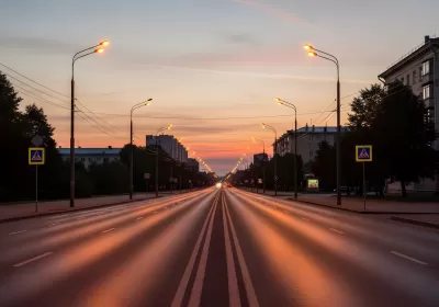 Imagen PNG para descargar